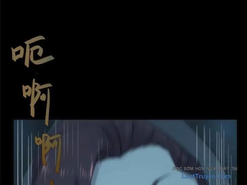 Quỷ Thần Trủng chương 48 - trang 126