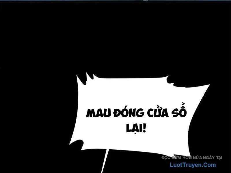 Quỷ Thần Trủng chương 48 - trang 131