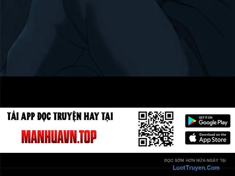 Quỷ Thần Trủng chương 48 - trang 152
