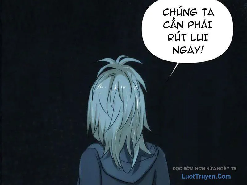 Quỷ Thần Trủng chương 48 - trang 157