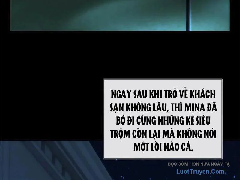 Quỷ Thần Trủng chương 48 - trang 163