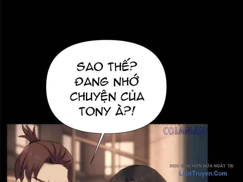 Quỷ Thần Trủng chương 48 - trang 169
