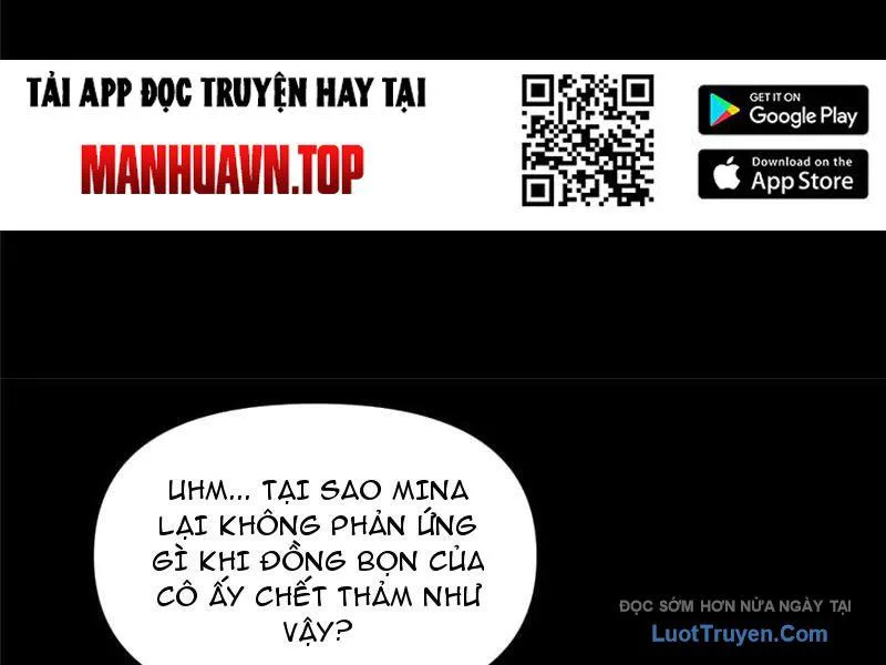 Quỷ Thần Trủng chương 48 - trang 172