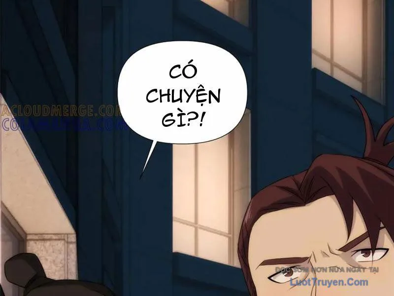 Quỷ Thần Trủng chương 48 - trang 179