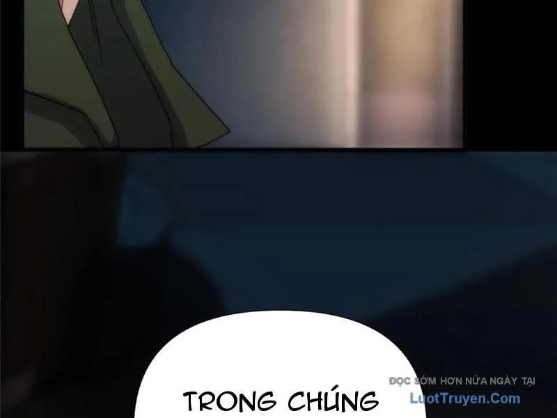Quỷ Thần Trủng chương 48 - trang 183