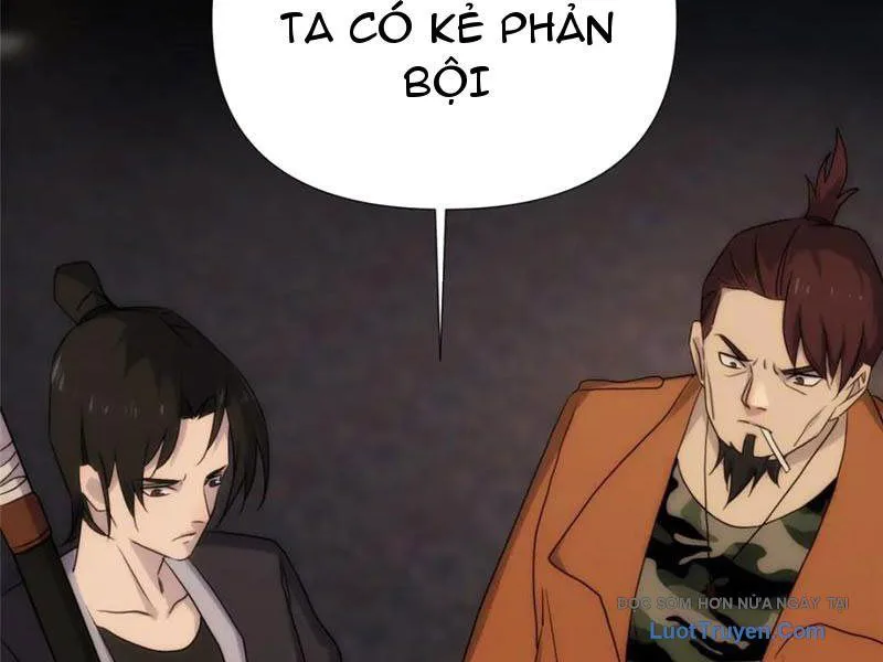Quỷ Thần Trủng chương 48 - trang 184