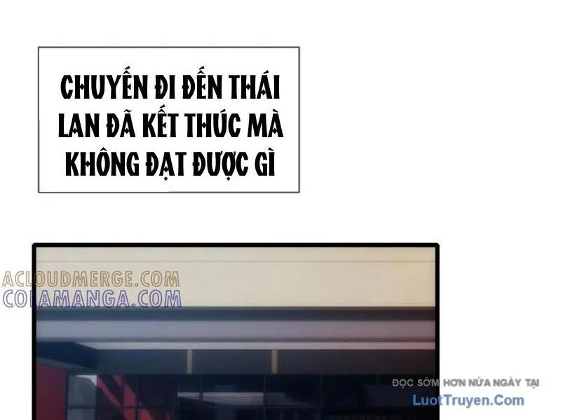 Quỷ Thần Trủng chương 49 - trang 2