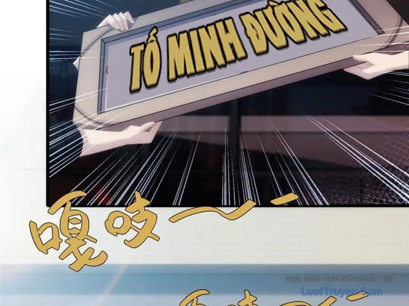 Quỷ Thần Trủng chương 49 - trang 4