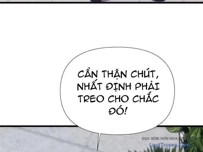 Quỷ Thần Trủng chương 49 - trang 7