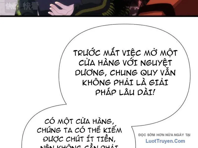 Quỷ Thần Trủng chương 49 - trang 12