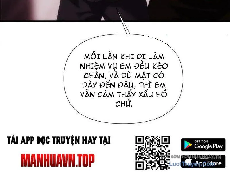 Quỷ Thần Trủng chương 49 - trang 17