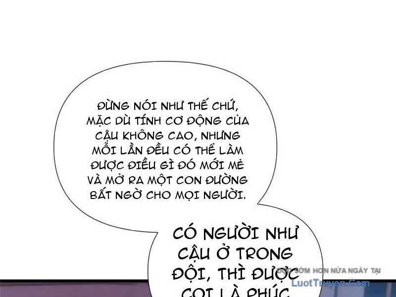 Quỷ Thần Trủng chương 49 - trang 18