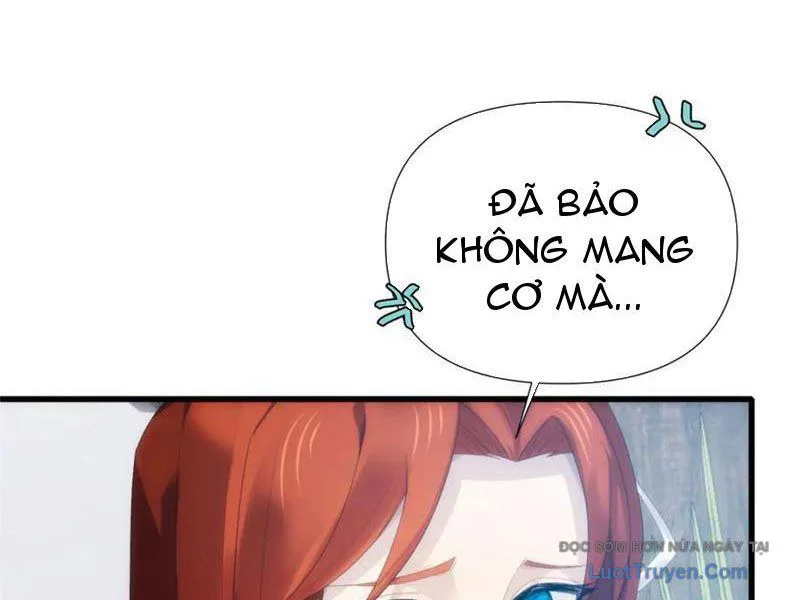 Quỷ Thần Trủng chương 49 - trang 26