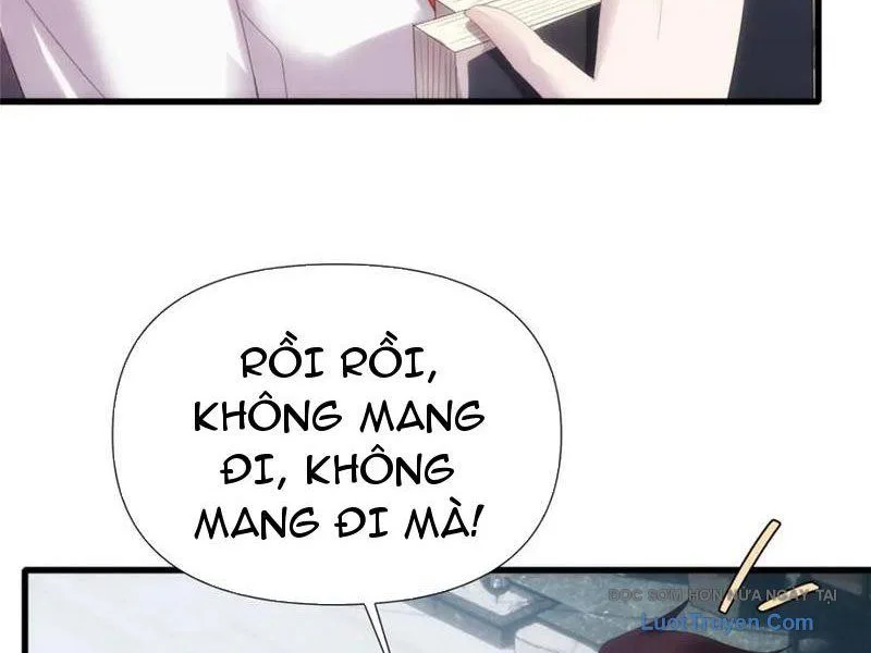 Quỷ Thần Trủng chương 49 - trang 28