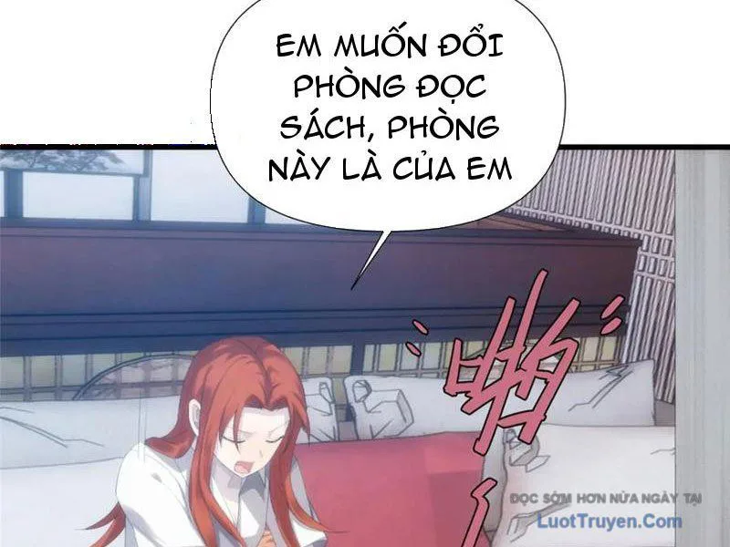 Quỷ Thần Trủng chương 49 - trang 31