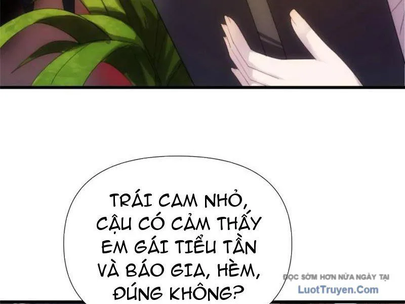 Quỷ Thần Trủng chương 49 - trang 36