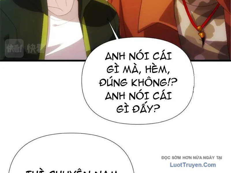 Quỷ Thần Trủng chương 49 - trang 38