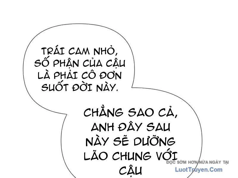 Quỷ Thần Trủng chương 49 - trang 46