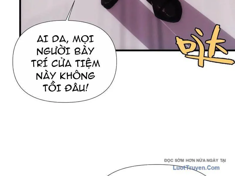 Quỷ Thần Trủng chương 49 - trang 51