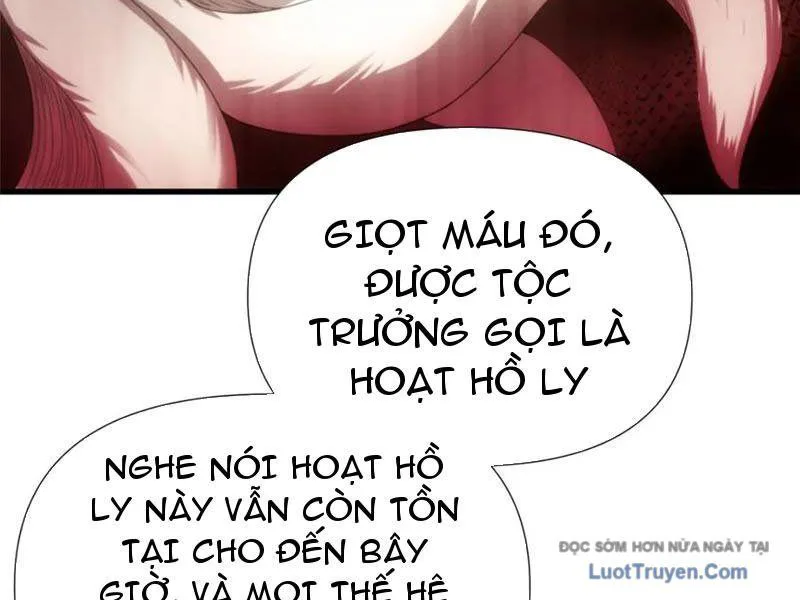 Quỷ Thần Trủng chương 49 - trang 69