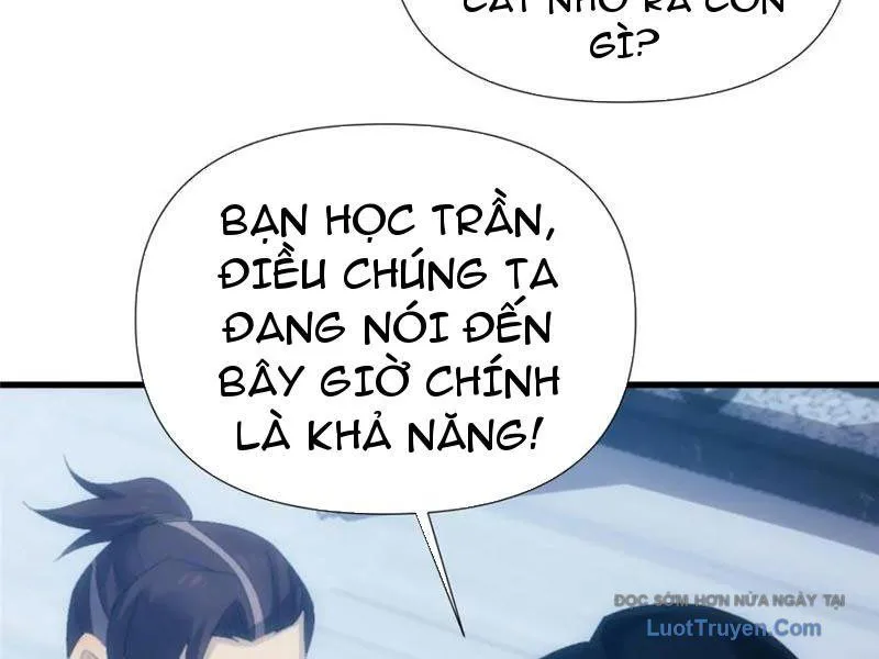 Quỷ Thần Trủng chương 49 - trang 75