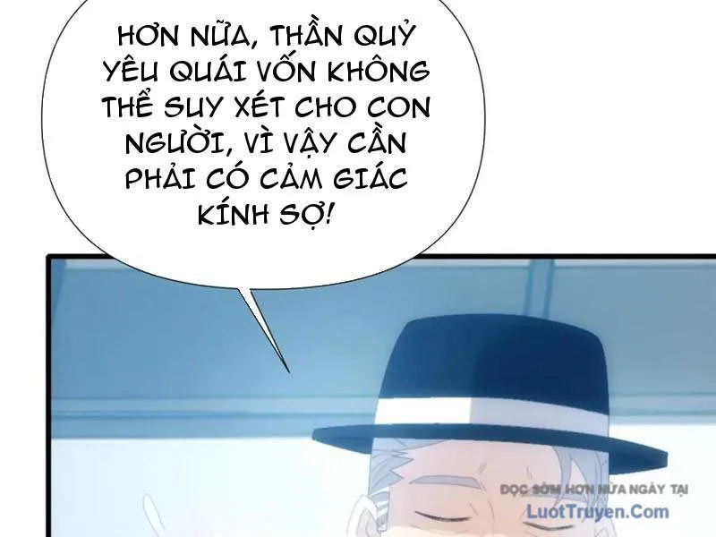 Quỷ Thần Trủng chương 49 - trang 78