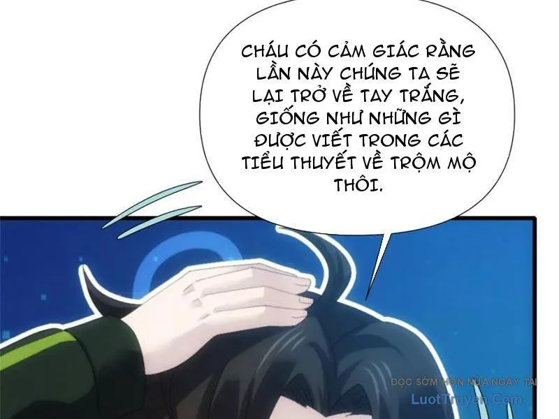 Quỷ Thần Trủng chương 49 - trang 81