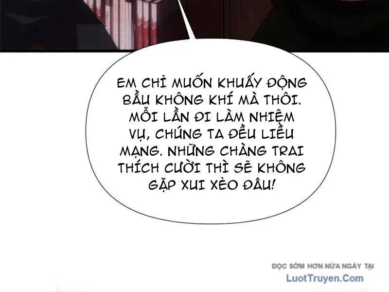 Quỷ Thần Trủng chương 49 - trang 86