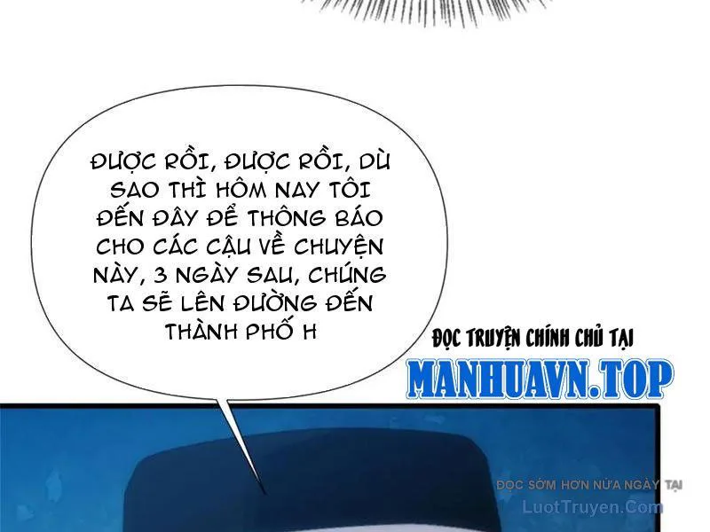 Quỷ Thần Trủng chương 49 - trang 91