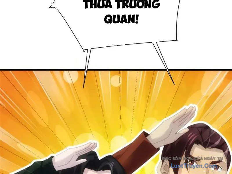 Quỷ Thần Trủng chương 49 - trang 94