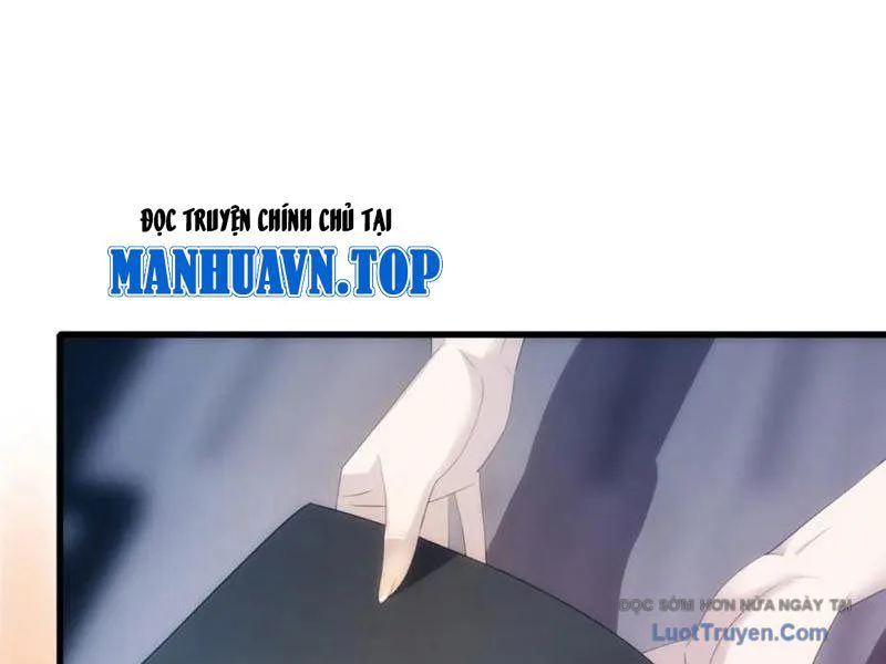 Quỷ Thần Trủng chương 49 - trang 105