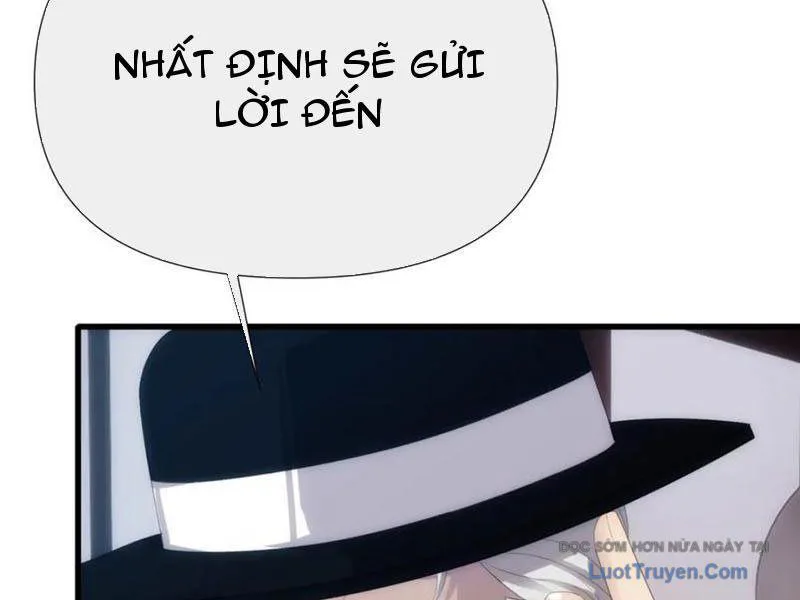 Quỷ Thần Trủng chương 49 - trang 110