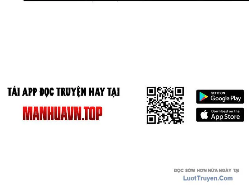 Quỷ Thần Trủng chương 49 - trang 112