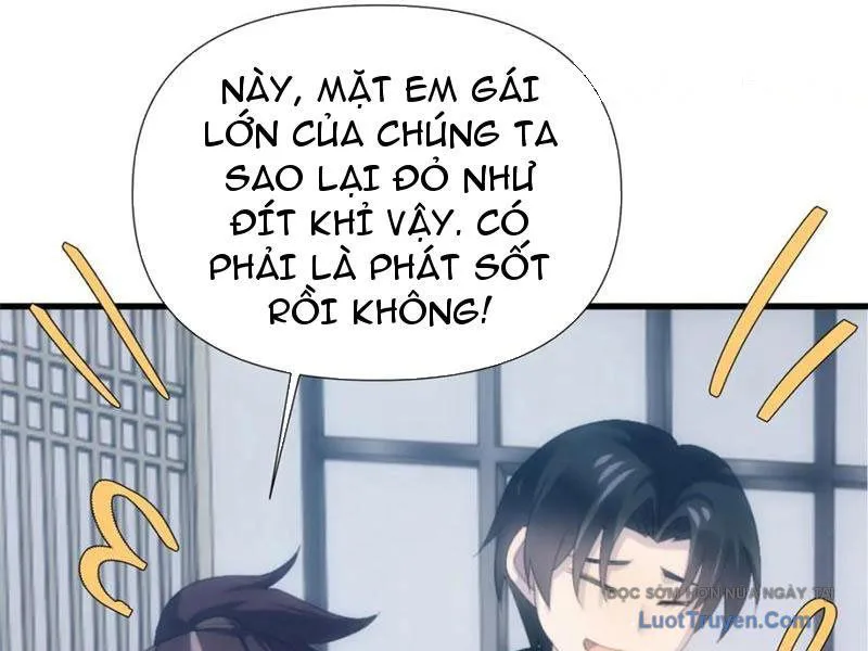 Quỷ Thần Trủng chương 49 - trang 115