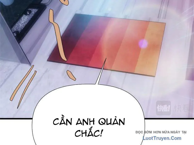 Quỷ Thần Trủng chương 49 - trang 120
