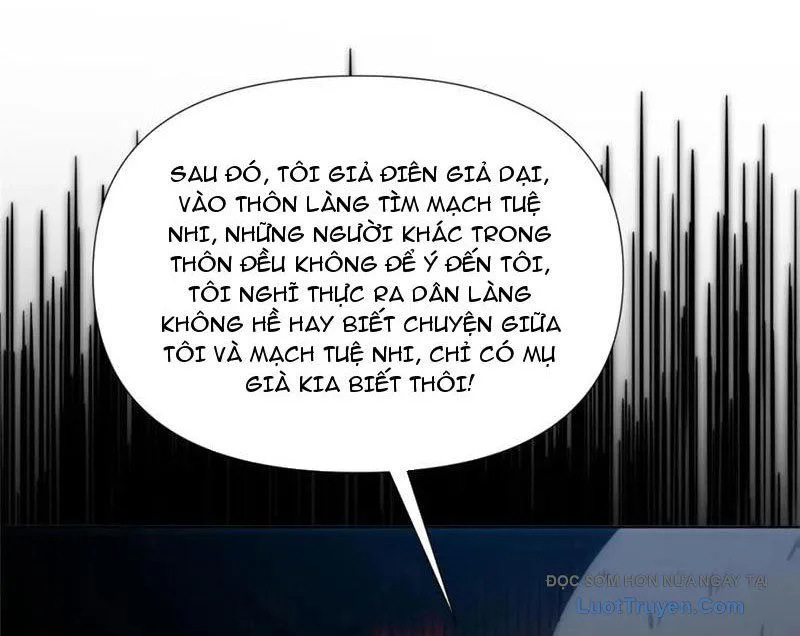 Quỷ Thần Trủng chương 52 - trang 6