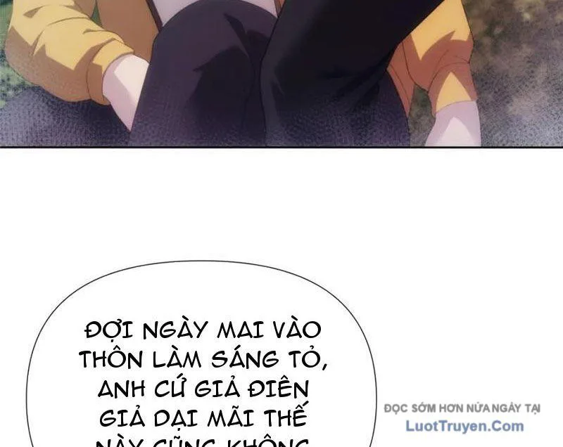 Quỷ Thần Trủng chương 52 - trang 12