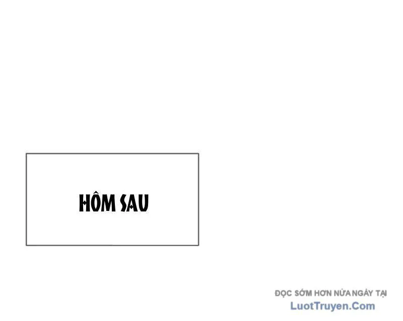 Quỷ Thần Trủng chương 52 - trang 18