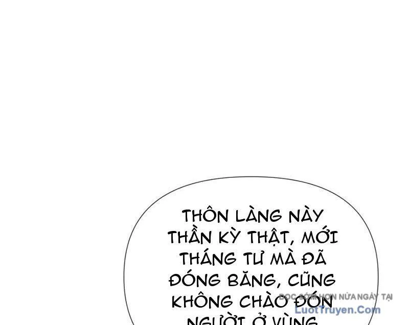 Quỷ Thần Trủng chương 52 - trang 24