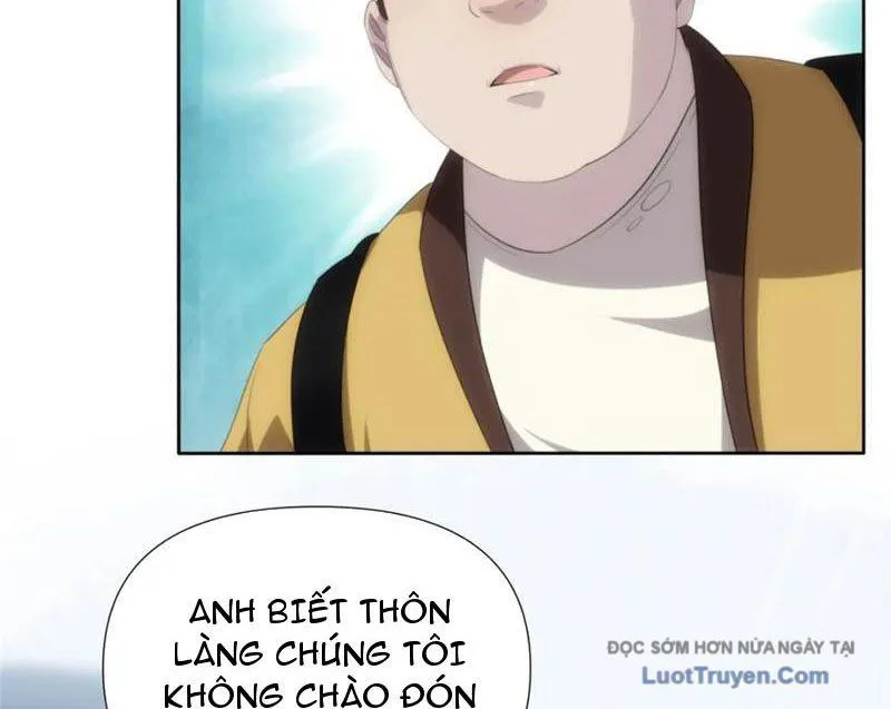 Quỷ Thần Trủng chương 52 - trang 30