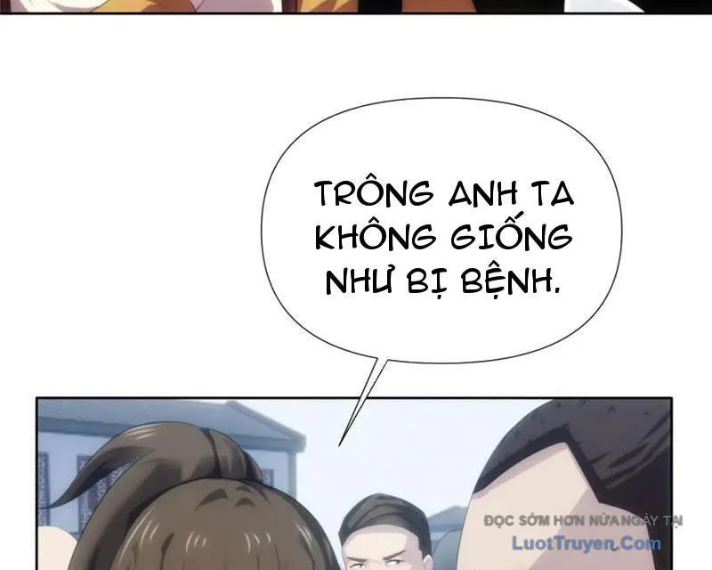 Quỷ Thần Trủng chương 52 - trang 41