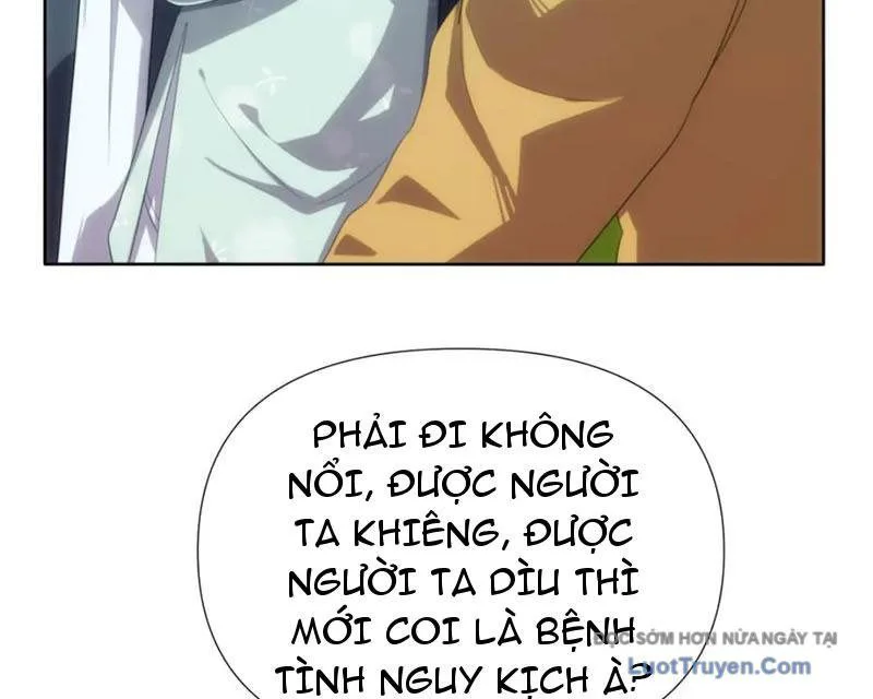 Quỷ Thần Trủng chương 52 - trang 43
