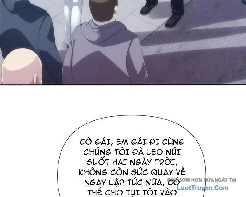Quỷ Thần Trủng chương 52 - trang 47