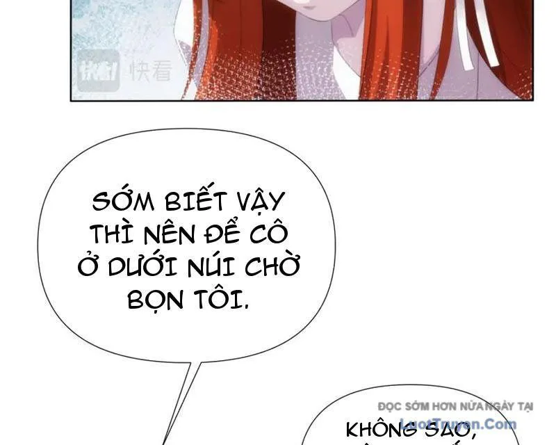 Quỷ Thần Trủng chương 52 - trang 52