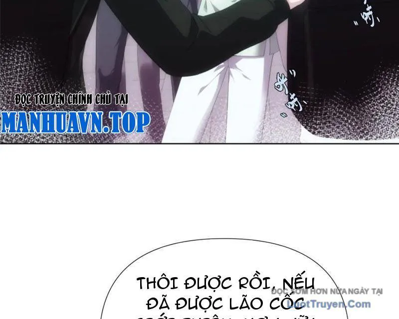 Quỷ Thần Trủng chương 52 - trang 54