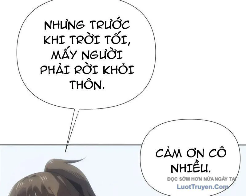 Quỷ Thần Trủng chương 52 - trang 57