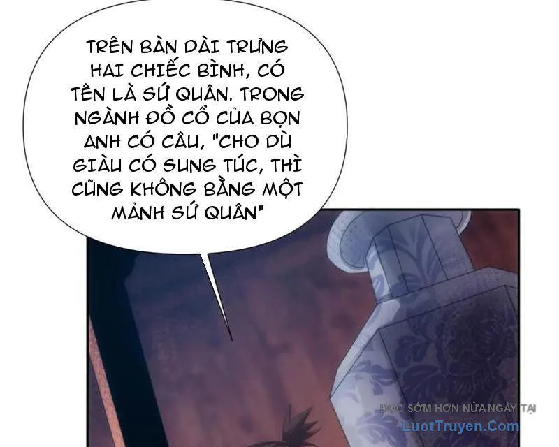 Quỷ Thần Trủng chương 52 - trang 77