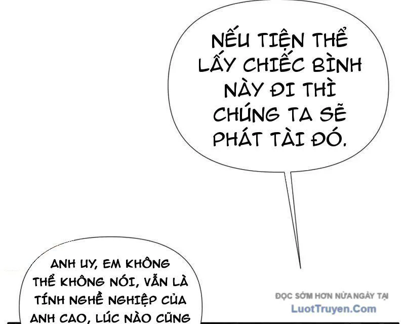 Quỷ Thần Trủng chương 52 - trang 79
