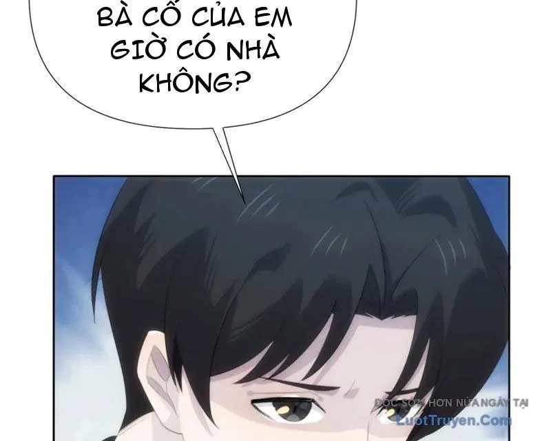 Quỷ Thần Trủng chương 52 - trang 89