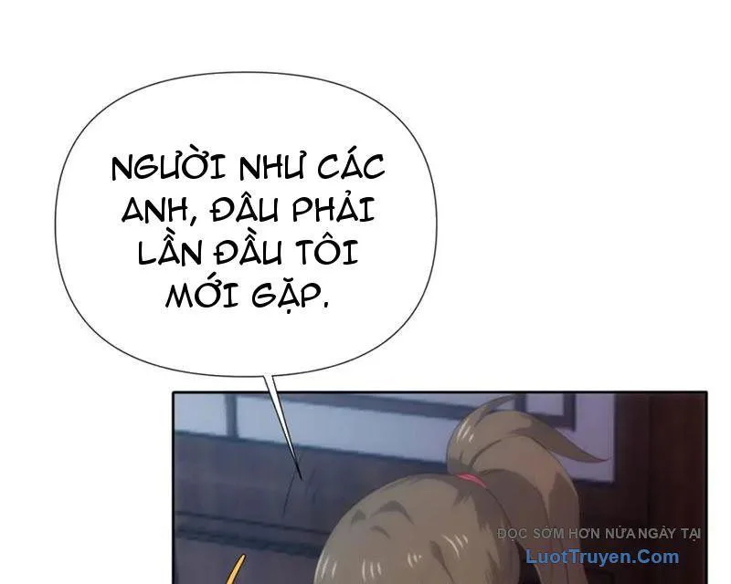 Quỷ Thần Trủng chương 52 - trang 93